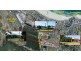 Lot 14, 25 Ourimbah Road, Tweed Heads NSW 2485