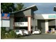 48 Currumbin Creek Road, Currumbin QLD 4223
