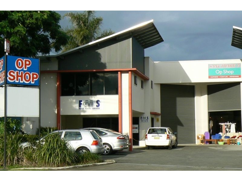 48 Currumbin Creek Road, Currumbin QLD 4223