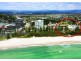 50 The Esplanade, Burleigh Heads QLD 4220