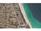 50 The Esplanade, Burleigh Heads QLD 4220