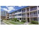 50 The Esplanade, Burleigh Heads QLD 4220