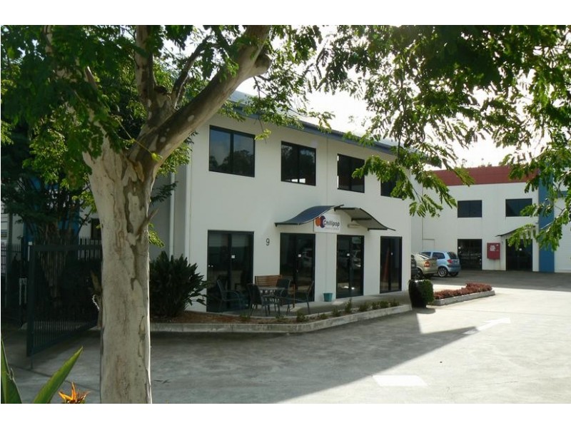 9/64 Ourimbah Road, Tweed Heads NSW 2485