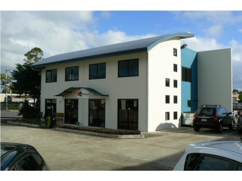 9/64 Ourimbah Road, Tweed Heads NSW 2485