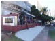 Suite G3/9 Bay Street, Southport QLD 4215