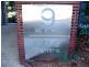 Suite G3/9 Bay Street, Southport QLD 4215