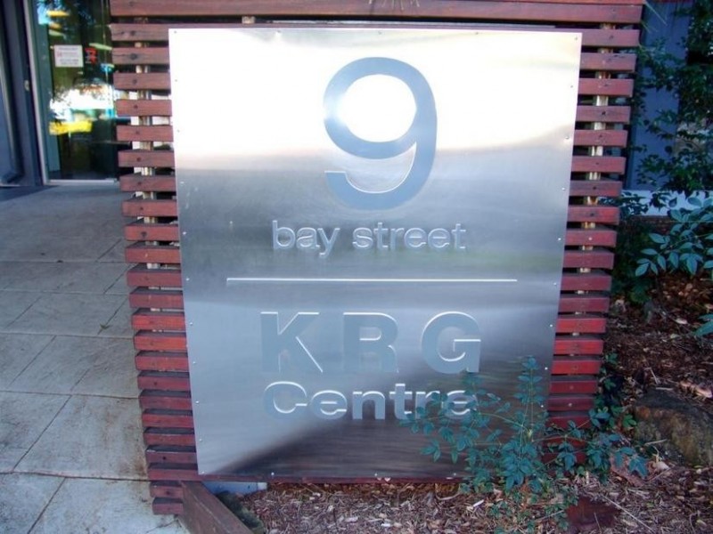 Suite G3/9 Bay Street, Southport QLD 4215