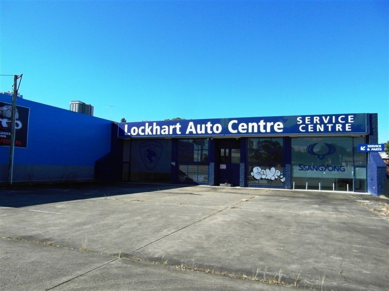 42 Ferry Road, Southport QLD 4215