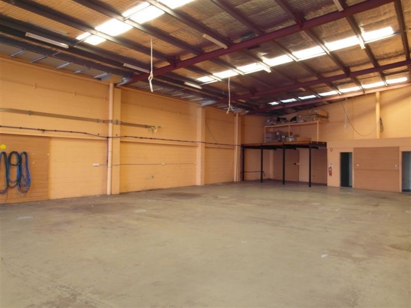 42 Ferry Road, Southport QLD 4215