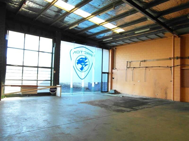 42 Ferry Road, Southport QLD 4215