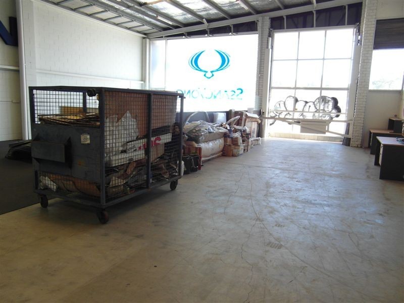 42 Ferry Road, Southport QLD 4215