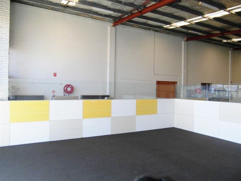 42 Ferry Road, Southport QLD 4215