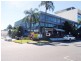 Suite 101/9 Bay Street, Southport QLD 4215
