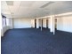 Suite 101/9 Bay Street, Southport QLD 4215