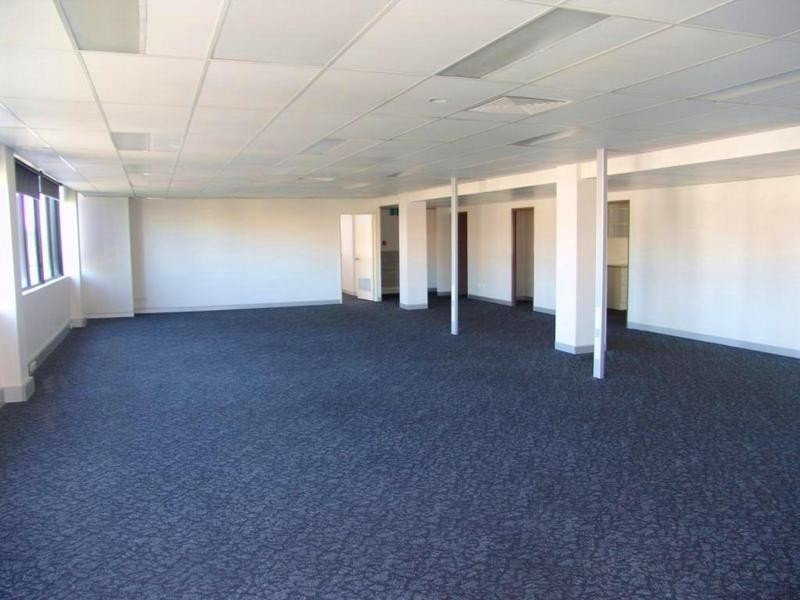 Suite 101/9 Bay Street, Southport QLD 4215