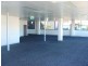 Suite 101/9 Bay Street, Southport QLD 4215