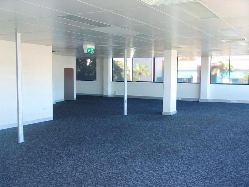 Suite 101/9 Bay Street, Southport QLD 4215