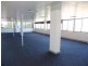 Suite 101/9 Bay Street, Southport QLD 4215