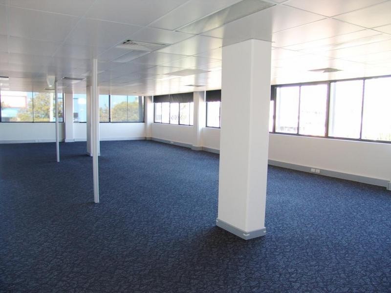 Suite 101/9 Bay Street, Southport QLD 4215