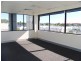 Suite 101/9 Bay Street, Southport QLD 4215