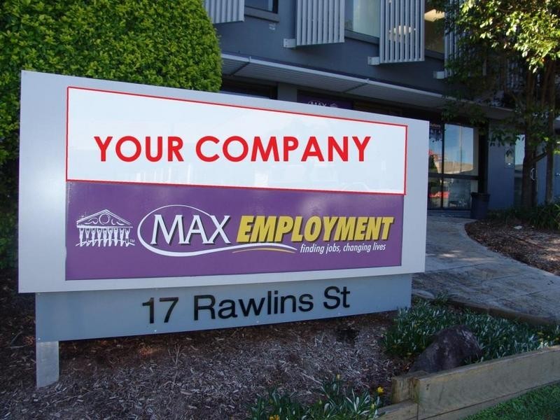 Suite 101/9 Bay Street, Southport QLD 4215