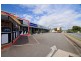 Shop 7/160-162 Nerang Street, Southport QLD 4215