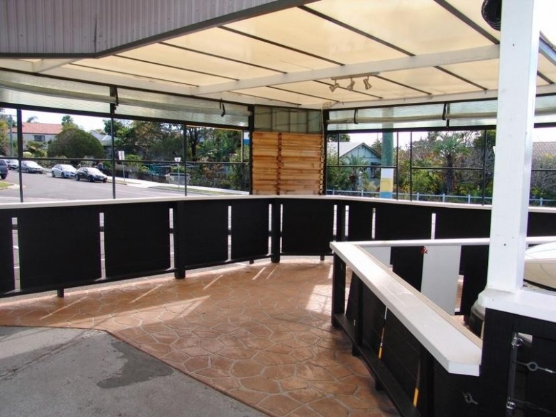 Shop 7/160-162 Nerang Street, Southport QLD 4215