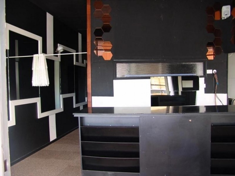 Shop 7/160-162 Nerang Street, Southport QLD 4215