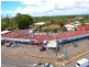Shop 6/160-162 Nerang Street, Southport QLD 4215
