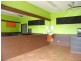 Shop 6/160-162 Nerang Street, Southport QLD 4215