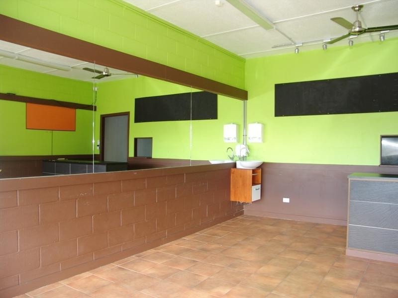 Shop 6/160-162 Nerang Street, Southport QLD 4215