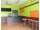 Shop 6/160-162 Nerang Street, Southport QLD 4215