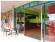 Shop 6/160-162 Nerang Street, Southport QLD 4215
