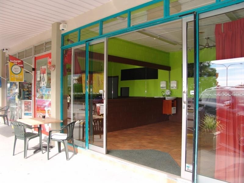 Shop 6/160-162 Nerang Street, Southport QLD 4215
