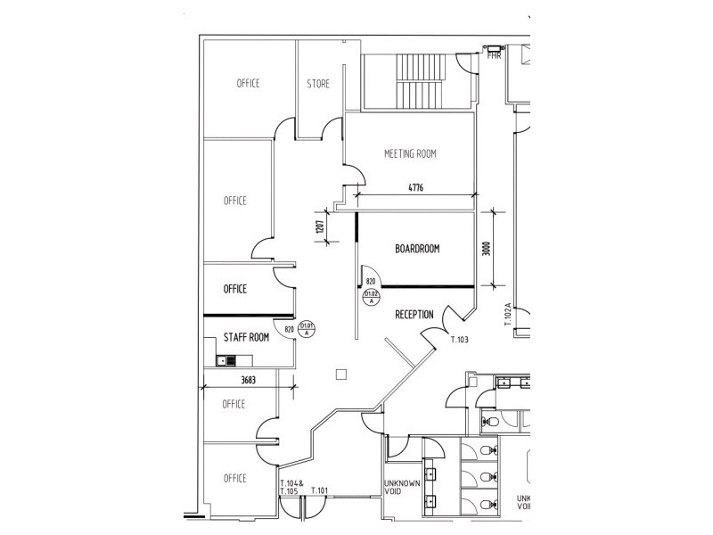 Suite 103/9 Bay Street, Southport QLD 4215