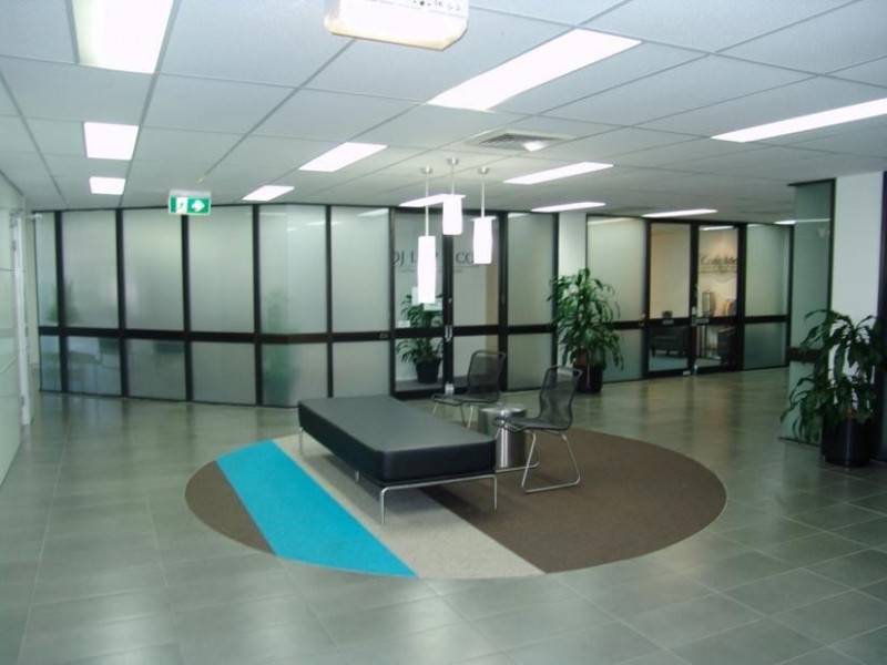 Suite 103/9 Bay Street, Southport QLD 4215