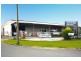 14 Villiers Drive, Currumbin Waters QLD 4223