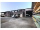 14 Villiers Drive, Currumbin Waters QLD 4223
