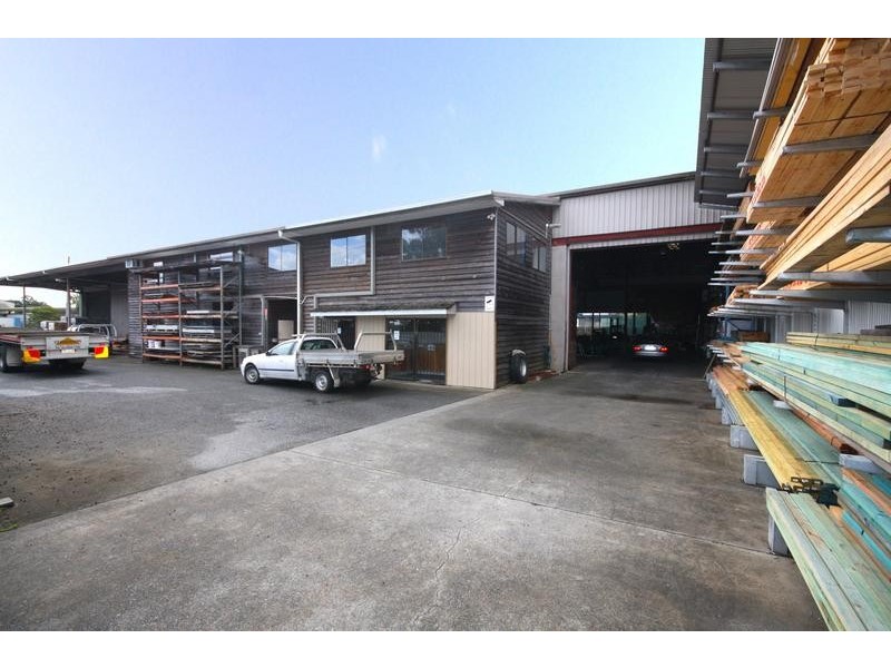 14 Villiers Drive, Currumbin Waters QLD 4223