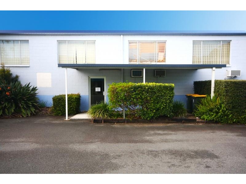 36 Machinery Drive, Tweed Heads South NSW 2486