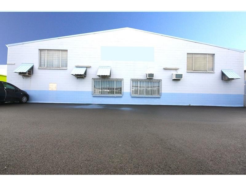 36 Machinery Drive, Tweed Heads South NSW 2486
