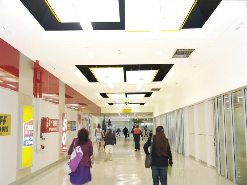 2 Bell Street, Ipswich QLD 4305