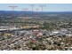 2 Bell Street, Ipswich QLD 4305