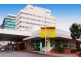 2 Bell Street, Ipswich QLD 4305