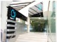 2 Bell Street, Ipswich QLD 4305