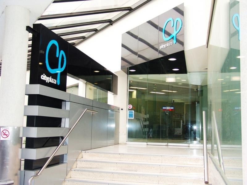 2 Bell Street, Ipswich QLD 4305