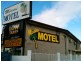 2117 Gold Coast Hwy Miami, Miami QLD 4220