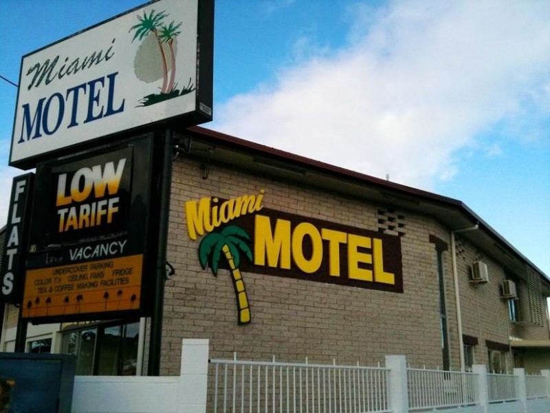 2117 Gold Coast Hwy Miami, Miami QLD 4220