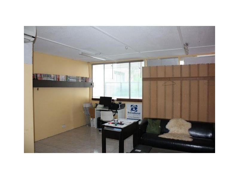 17 Orchid Avenue, Surfers Paradise QLD 4217