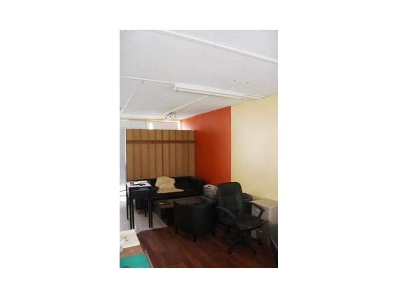 17 Orchid Avenue, Surfers Paradise QLD 4217